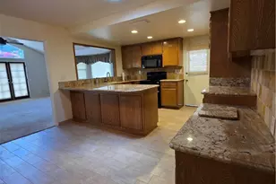 1540 Palomino Ave, Upland, CA 91786 - Photo 8