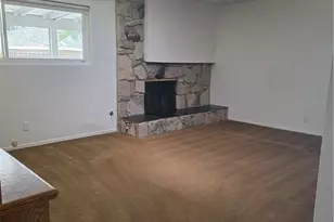 1540 Palomino Ave, Upland, CA 91786 - Photo 6