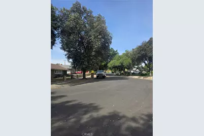 1540 Palomino Avenue, Upland, CA 91786 - Photo 32