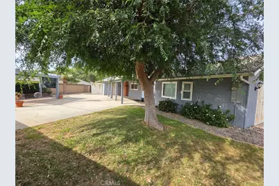 1540 Palomino Avenue, Upland, CA 91786 - Photo 28