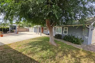 1540 Palomino Ave, Upland, CA 91786 - Photo 28