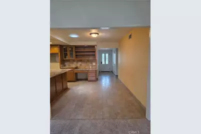 1540 Palomino Avenue, Upland, CA 91786 - Photo 10