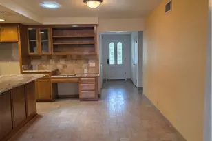 1540 Palomino Ave, Upland, CA 91786 - Photo 10