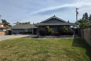 1540 Palomino Ave, Upland, CA 91786 - Photo 4