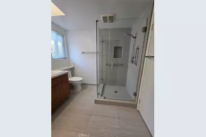 1540 Palomino Avenue, Upland, CA 91786 - Photo 22
