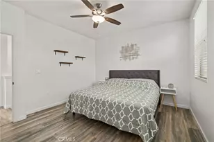 4171 S Cardinale Privado, Ontario, CA 91762 - Photo 16