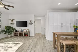 4171 S Cardinale Privado, Ontario, CA 91762 - Photo 4