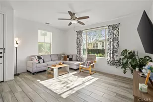 4171 S Cardinale Privado, Ontario, CA 91762 - Photo 6