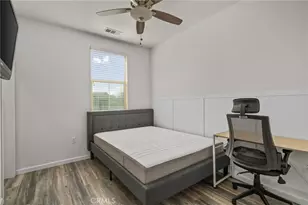 4171 S Cardinale Privado, Ontario, CA 91762 - Photo 20