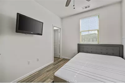 4171 S Cardinale Privado #2, Ontario, CA 91762 - Photo 22