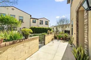 4171 S Cardinale Privado, Ontario, CA 91762 - Photo 2