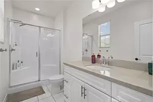 4171 S Cardinale Privado, Ontario, CA 91762 - Photo 18