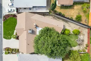 11466 Richardson, Loma Linda, CA 92354 - Photo 44