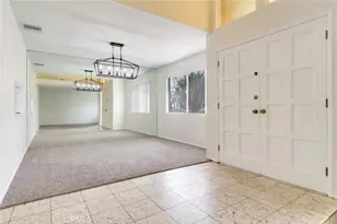 11466 Richardson, Loma Linda, CA 92354 - Photo 8
