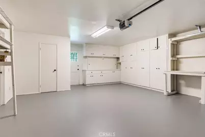 11466 Richardson, Loma Linda, CA 92354 - Photo 28