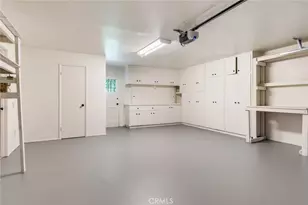 11466 Richardson, Loma Linda, CA 92354 - Photo 28