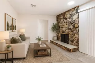11466 Richardson, Loma Linda, CA 92354 - Photo 14