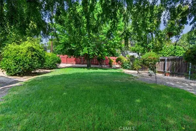 11466 Richardson, Loma Linda, CA 92354 - Photo 34