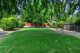 11466 Richardson, Loma Linda, CA 92354 - Photo 34
