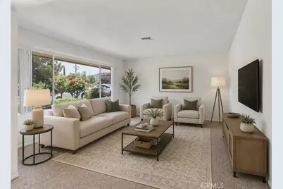 11466 Richardson, Loma Linda, CA 92354 - Photo 4