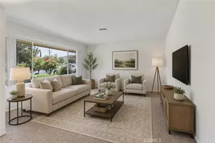11466 Richardson, Loma Linda, CA 92354 - Photo 4