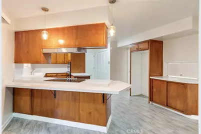 11466 Richardson, Loma Linda, CA 92354 - Photo 10