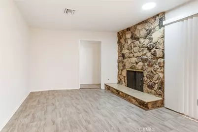 11466 Richardson, Loma Linda, CA 92354 - Photo 14