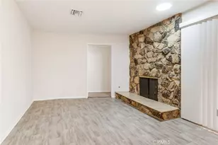 11466 Richardson, Loma Linda, CA 92354 - Photo 14