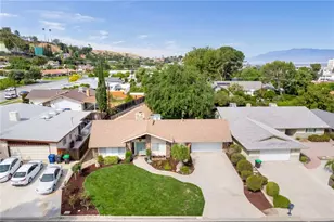 11466 Richardson, Loma Linda, CA 92354 - Photo 36