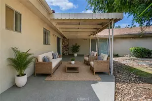11466 Richardson, Loma Linda, CA 92354 - Photo 36