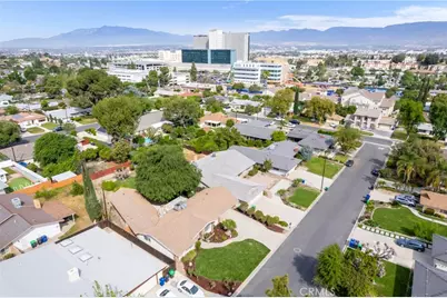 11466 Richardson, Loma Linda, CA 92354 - Photo 2