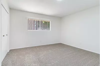 11466 Richardson, Loma Linda, CA 92354 - Photo 18