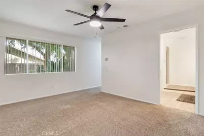 11466 Richardson, Loma Linda, CA 92354 - Photo 24