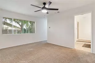 11466 Richardson, Loma Linda, CA 92354 - Photo 24