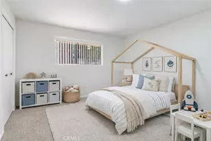 11466 Richardson, Loma Linda, CA 92354 - Photo 16