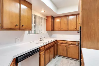 11466 Richardson, Loma Linda, CA 92354 - Photo 12