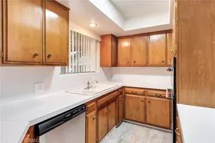 11466 Richardson, Loma Linda, CA 92354 - Photo 12