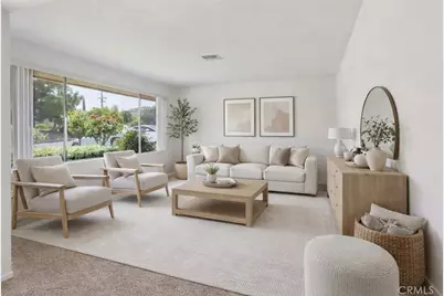 11466 Richardson, Loma Linda, CA 92354 - Photo 4