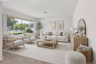 11466 Richardson, Loma Linda, CA 92354 - Photo 4