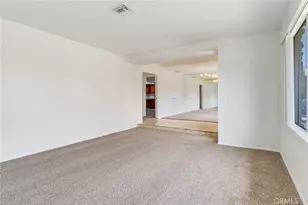 11466 Richardson, Loma Linda, CA 92354 - Photo 6