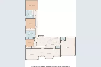 11466 Richardson, Loma Linda, CA 92354 - Photo 42