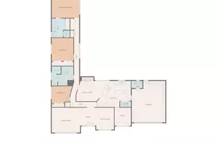 11466 Richardson, Loma Linda, CA 92354 - Photo 42