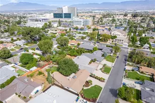 11466 Richardson, Loma Linda, CA 92354 - Photo 38