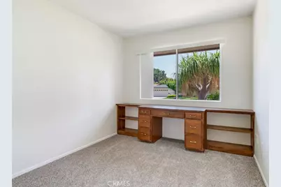 11466 Richardson, Loma Linda, CA 92354 - Photo 26