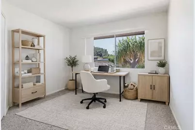 11466 Richardson, Loma Linda, CA 92354 - Photo 26