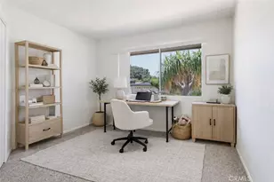 11466 Richardson, Loma Linda, CA 92354 - Photo 26