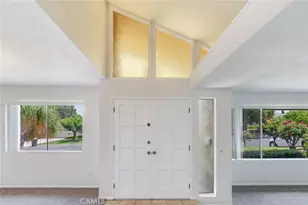 11466 Richardson, Loma Linda, CA 92354 - Photo 32