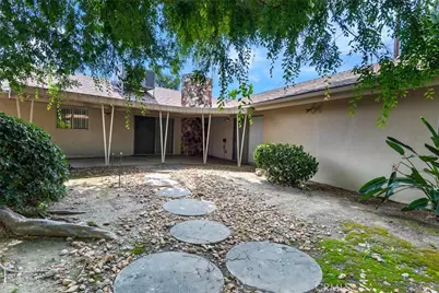 11466 Richardson, Loma Linda, CA 92354 - Photo 38