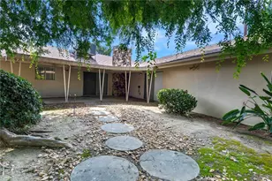 11466 Richardson, Loma Linda, CA 92354 - Photo 38