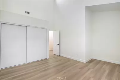 533 W 9th, Upland, CA 91786 - Photo 8